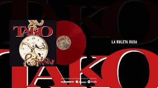 Music video thumbnail preview for TAKO \ by Tako