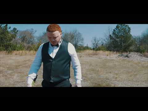 Kushington - Intro | Shot By@Flyvision_