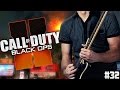 Playing Guitar on Black Ops 2 Ep. 32 - Songs from Video Games Playing Guitar on Black Ops 2 Ep. 32 - Songs from Video Games
