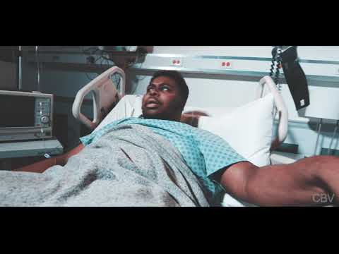 3oh Black - Who Want It