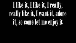 My Place- Nelly feat Jaheim  - Duration: 3:50