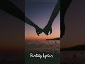 Railin Oligal Blue Star Whatsappstatus Tamillovesong Tamil Youtubeshorts
