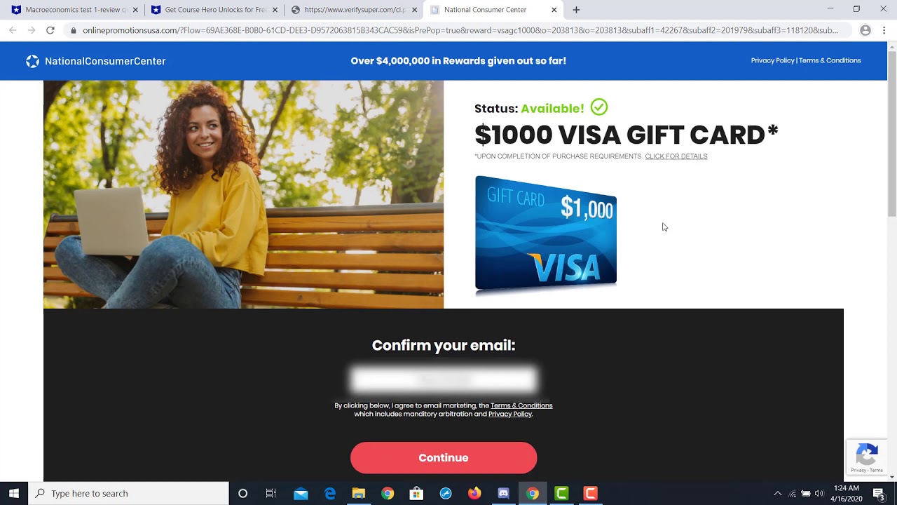 Unblur and Unlock Documents on CourseHero for FREE sschoolhelper@gmail.com get assignment help