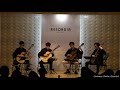 Je Te Veux (나는 너를 원해) (E.Satie) - Guinness Guitar Quartet