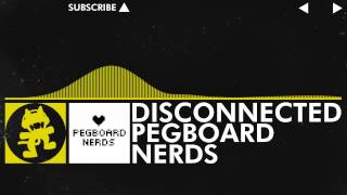 [Electro] - Pegboard Nerds - Disconnected [Monstercat Release] 10 HOURS