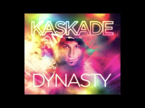 Kaskade - Start Again (feat. Becky Jean Williams)