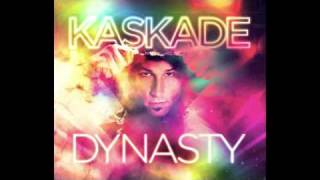 Kaskade - Start Again (feat. Becky Jean Williams)