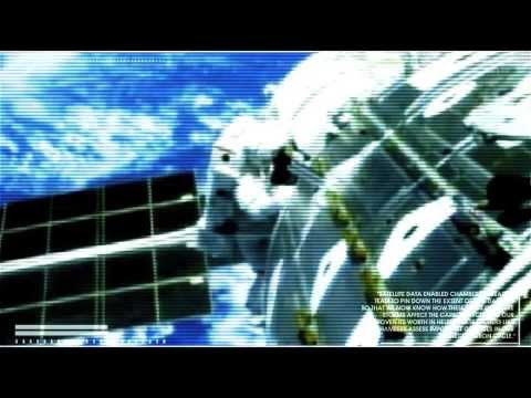 PSYCOHOLIC - Trance World Order 018 (Dec. 2013)