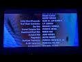 Closing To Into The Blue 2005 DVD