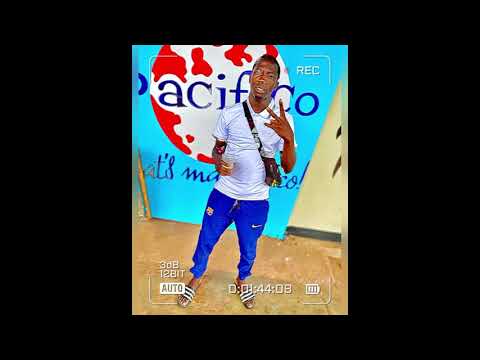 LLG Chapo ft Dinero & Black King - Law ff (Prod. Mid)