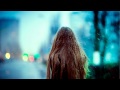Dive In - Let Go (EMBRZ Remix) 