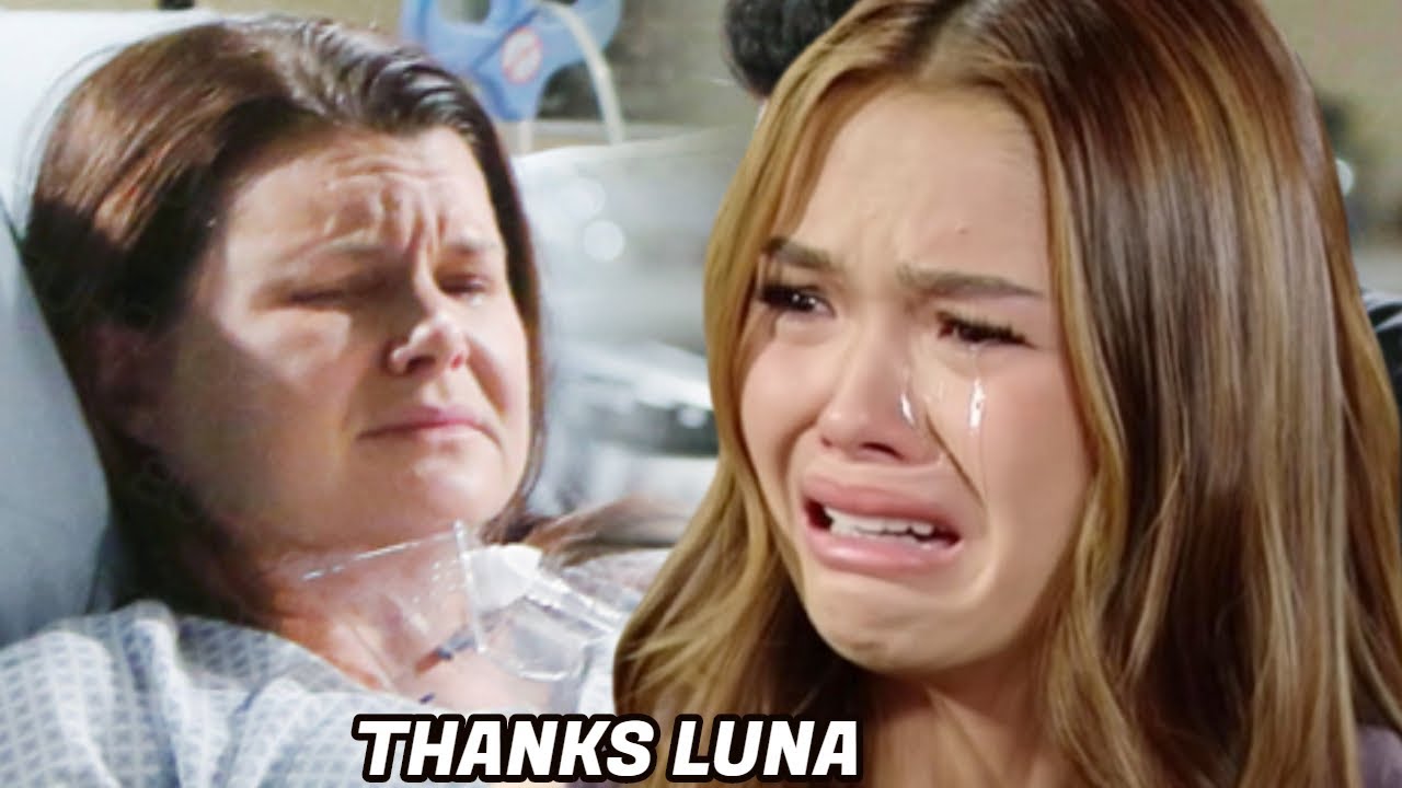 YouTube Thumbnail Downloader FULL HQ IMAGE