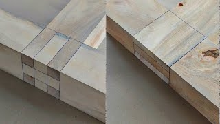 Those Japanese Woodworking Projects for Beginners