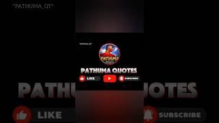Download lagu Part 70 | Atta π€£π€ #πΏπ°ππ·ππΌπ°πππΎππ΄π #QuotesVideo #SinhalaQuotes #Shorts mp3 Download lagu Part 70 | Atta π€£π€ #πΏπ°ππ·ππΌπ°πππΎππ΄π #QuotesVideo #SinhalaQuotes #Shorts mp3