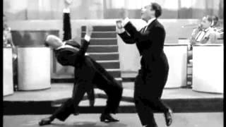 Stormy Weather - Reigning Sound