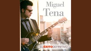 Que Bonito Es el Amor