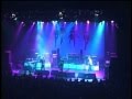 The Wonder Stuff - Can't Shape Up live  - Live Kentish Town Forum 2000