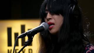 Yuck - As I Walk Away (Live on KEXP)