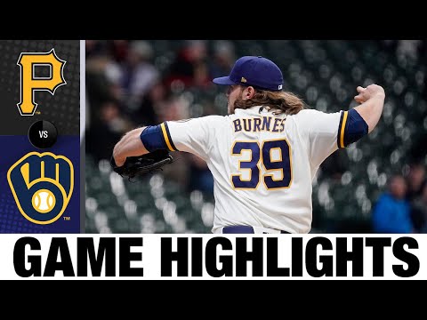 YouTube thumbnail for video