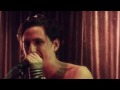 Kirin J Callinan - Love/Delay 