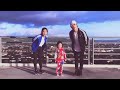 RANZ NIANA IDOL