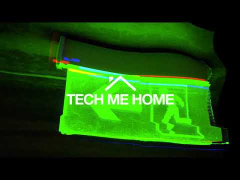 Meduza feat Elroii - Headrush