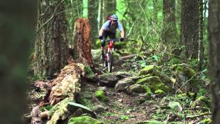 Diamondback Mission 27 5