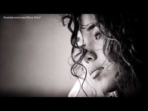 MoonDeck - Go There (Max Lyazgin Remix)