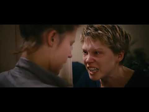 download lagu mp3 mp4 La Vida De Adele, download lagu La Vida De Adele gratis, unduh video klip La Vida De Adele