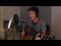 Raspberry Beret Prince Cover Nick Williams