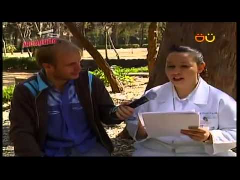 Los mejores momentos de incógnito 1