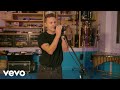 Callum Beattie Mammy Piano Acoustic Live
