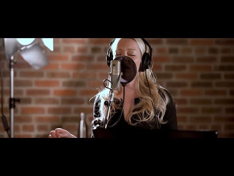 download lagu mp3 mp4 Suzie Villeneuve, download lagu Suzie Villeneuve gratis, unduh video klip Download Suzie Villeneuve Mp3 dan Mp4 320kbps Gratis