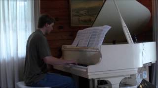 A Lifetime of Adventure (Tuomas Holopainen single)