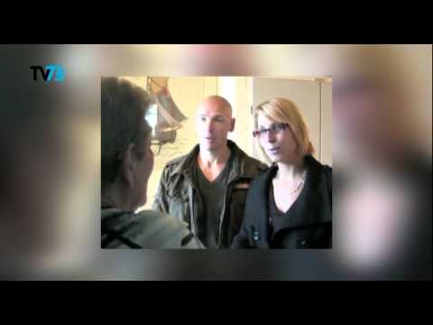 22 03 12 Unie KBO waarschuwt voor babbeltrucs 1