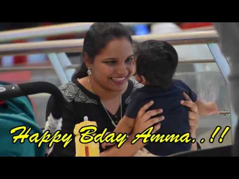 Happy Bday Praneetha..!! #Special_26