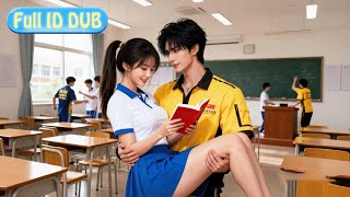 Download lagu Bangkit di masa SMA, kurir balas dendam atas nilai yang dicuri. Raih tahta & cinta sejati! 💪🔥 mp3