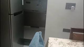 2 BHK Flat for Rent in Sector 9 Rohini, Delhi