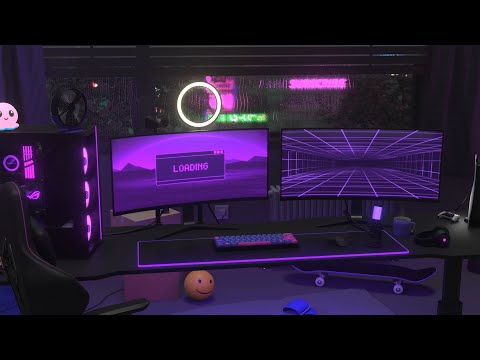 SCPS Everywhere [VOD]