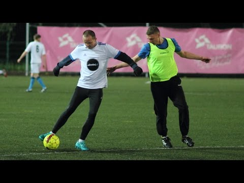 Ekipa Wino - Zabankuj.pl: 10. tydzień (FLS Wiosna 2016)