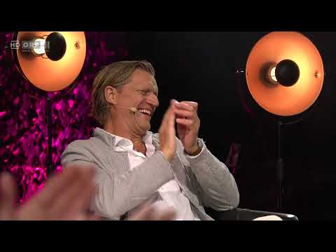 Kabarett unter Sternen: Tafelrunde Open Air 28.07.2025