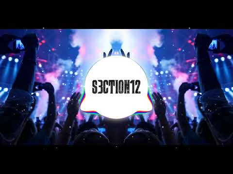 S3CTION12 - Ride ft. Sergi Yaro