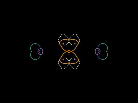 NANO Modules / FONT - Demo Track