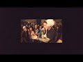 Mac Miller Cold Feet