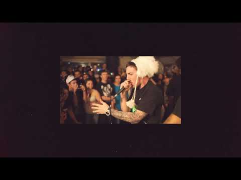 Video thumbnail for Cold Feet