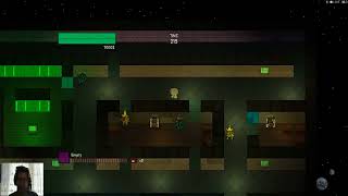 Among Ass 2 Butt Warfare (Live Game-1 Final)