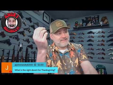 MGF Podcast - 25 NOV 25