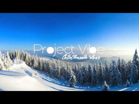 Tobtok - Shelter ft. Alex Mills