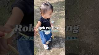 Download lagu Rok jeans anak #shorts mp3