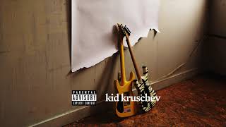 Sleigh Bells - "And Saints" (Official Audio)